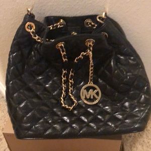 Brand new MK never been used.